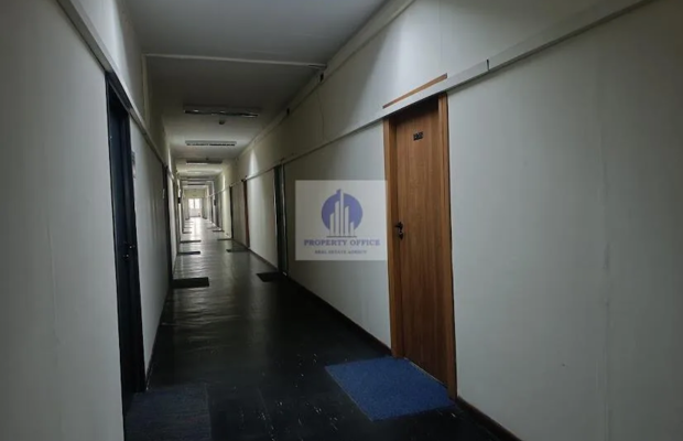 Praga Południe:lokal biurowy 21,60m2 do wynajęcia
