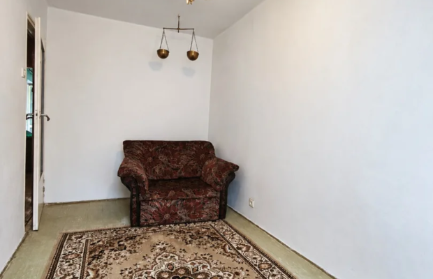 3 pokoje w centrum Suwałk | ul. 1 Maja | 46,5 m2
