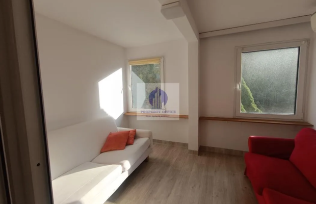 Mokotów: lokal biurowo-usługowy 236m2 do wynajęcia