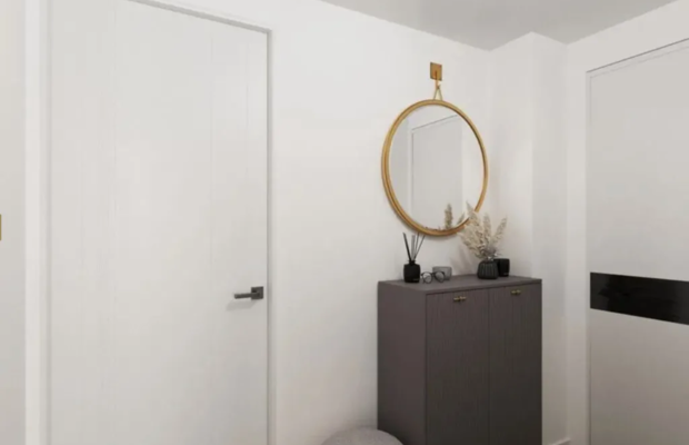 Alicante, Hiszpania | Apartament na sprzedaż