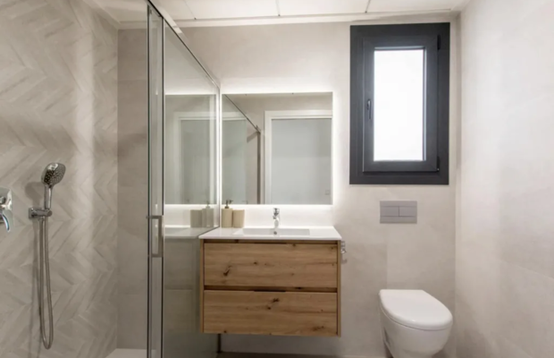 Finestrat, Hiszpania | Apartament na sprzedaż