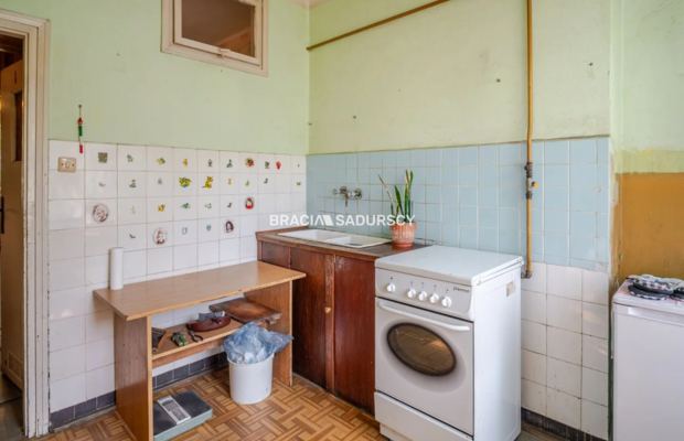 3 pokoje po remoncie, 2 sypialnie, Zalew Nowohucki