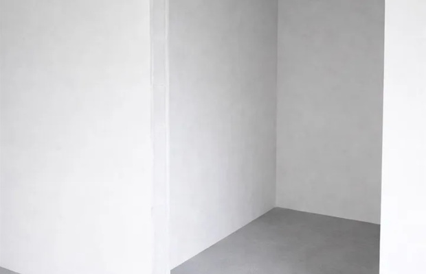 Apartament z tarasem i garderobą os.Radosne II