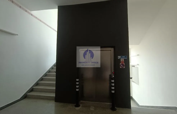Mokotów:lokal biurowy 20,89m2 do wynajęcia