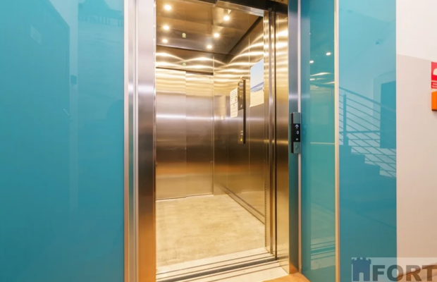 Apartament inwestycyjny przy samej plaży – zarabia