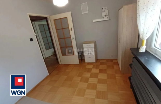 Zielona Góra, Osiedle Pomorskie, mieszkanie 65,30 m2, cztery pokoje, piętro 1, sprzedam, 489 000 zł.  
  
Zapraszam do zapoznan