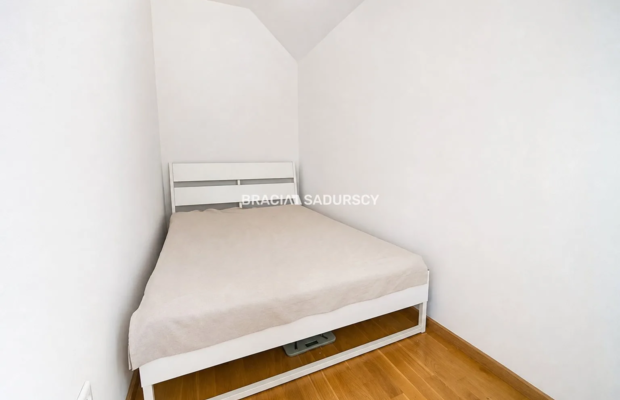 Podgórzee, Zabłocie, Płaszów, 4 pokoje, balkon