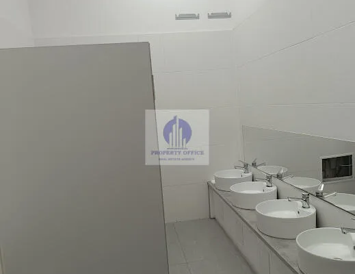 Wola: lokal handlowo-usługowy 135,28 m2 do wynajęcia