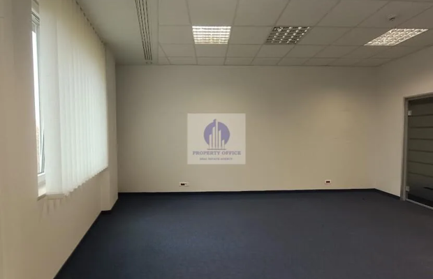 Mokotów: lokal biurowy 81,90 m2 do wynajęcia