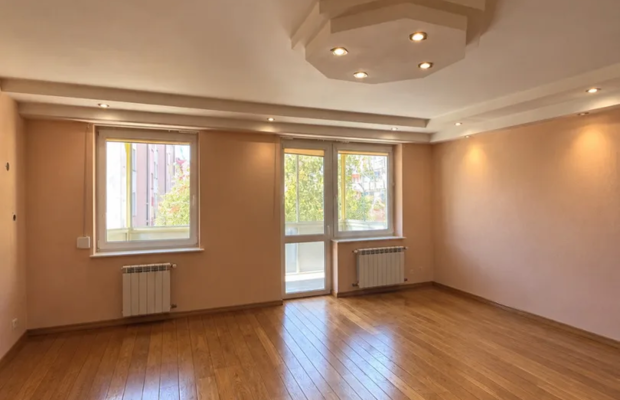 Mieszkanie 72,33m²|Garaż|Kominek|Miejsce postojowe