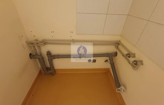 Mokotów: lokal handlowo-usługowy 60m2 do wynajęcia