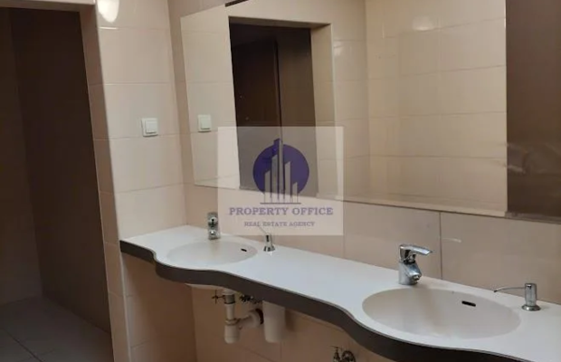 Mokotów: lokal biurowy o pow. 20 m2 do wynajęcia
