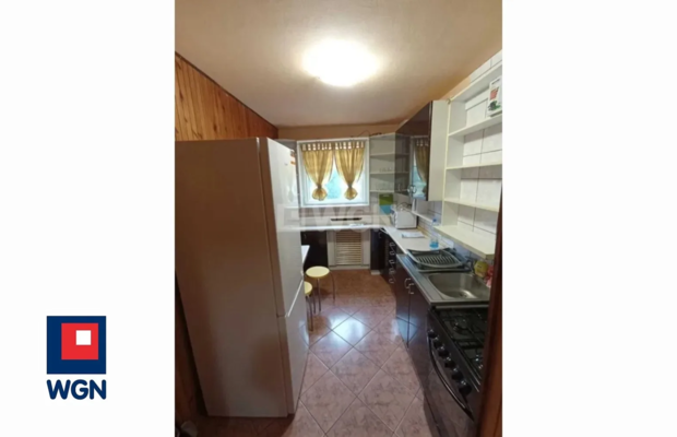Zielona Góra, Osiedle Pomorskie, mieszkanie 65,30 m2, cztery pokoje, piętro 1, sprzedam, 489 000 zł.  
  
Zapraszam do zapoznan