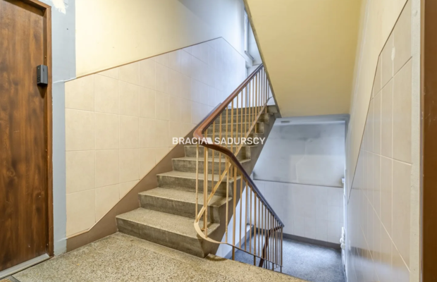 2 pokoje  2 min od Galerii Kazimierz | Grzegórzki