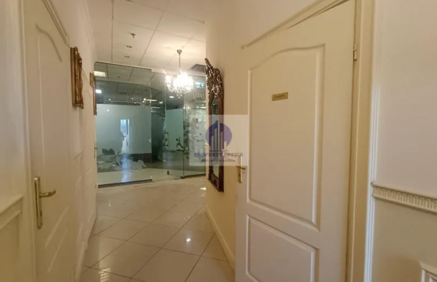Mokotów: lokal handlowo-usługowy o pow. 64,90 m2 do wynajęcia