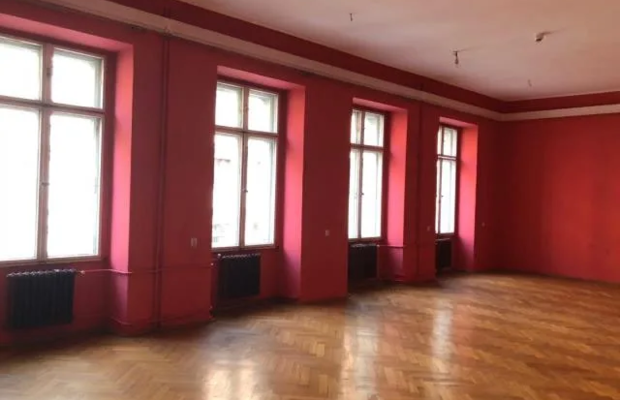 Budynek komercyjny na sprzedaż, Rynek Wrocław