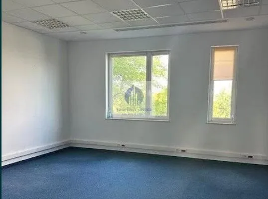 Mokotów:lokal biurowy 43,47 m2 na wynajem