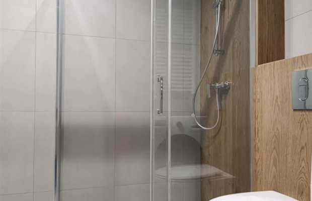3-pokojowy apartament na os.Radosnym w Gliwicach