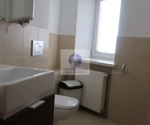Śródmieście: lokal biurowy 201,14m2 do wynajęcia