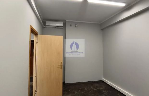 Wola: lokal biurowy 35m2 do wynajęcia