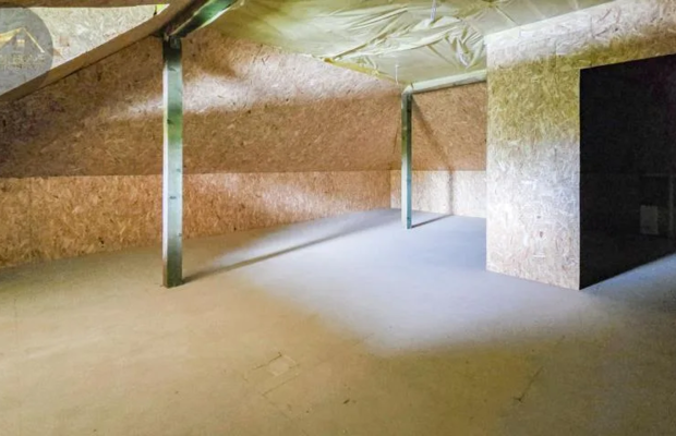 Przestronny dom 349 m² | 5 min od Świdnicy