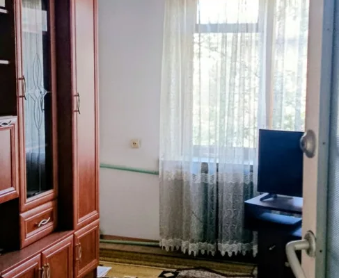 Dom jednorodzinny z potencjałem