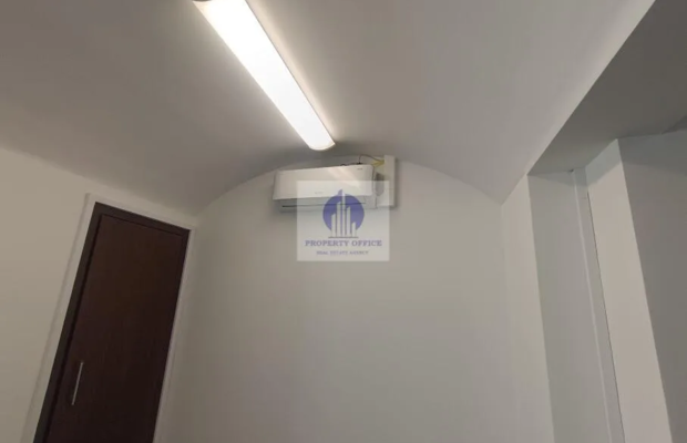 Śródmieście: lokal biurowy 30,17m2 do wynajęcia