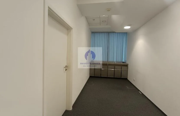 Mokotów: lokal na usługi medyczne 113,85m2 do wynajęcia