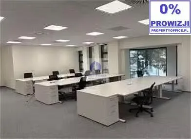 Praga Północ: biuro serwisowane dla 89 osób do wynajęcia