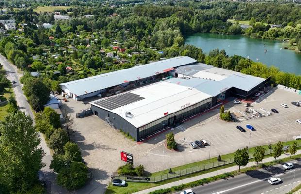 Częstochowa, św. Jadwigi | Lokal na wynajem