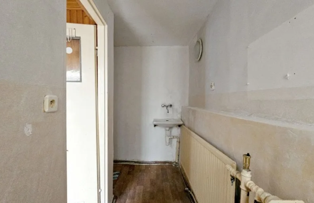 Mieszkanie 3 Pokojowe na Parterze OKAZJA