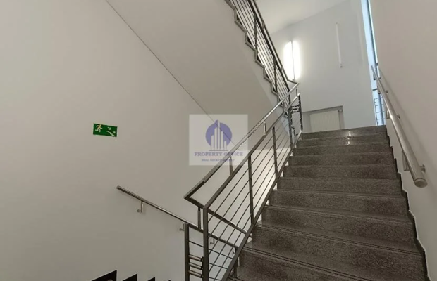 Mokotów: lokal biurowy 29,02m2 do wynajęcia