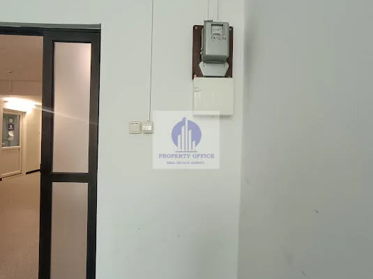 Mokotów:lokal biurowy 21,29m2 do wynajęcia