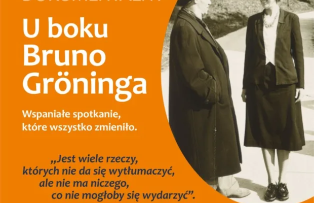Gdańsk projekcja filmu o uzdrowieniach - pomoce dla duszy i ciała depresja rak cukrzyca pomoc