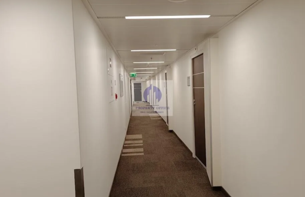 Śródmieście: lokal biurowy 104,50m2 do wynajęcia