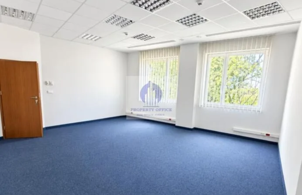 Mokotów: biuro 81,90m2 do wynajęcia