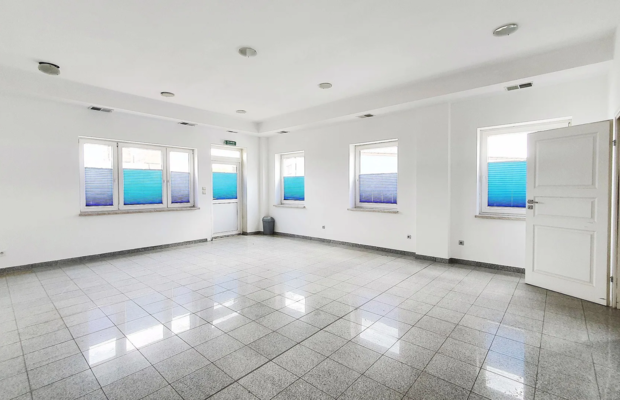 Widzew - do wynajęcia lokal o pow. 180 m2