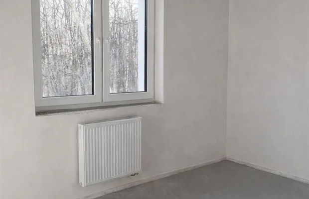 Apartament z tarasem os.Radosne II