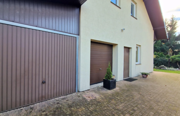 Bałuty - do wynajęcia lokal użytkowy o pow. 310 m2