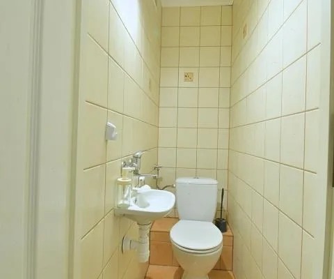 Wynajmę 3 osobne pokoje, balkon, ul.Daszyńskiego