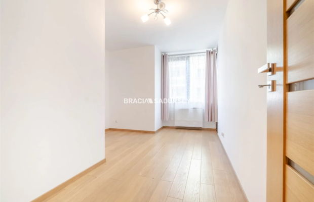 3 pok 65m2 nowe budownictwo winda Centrum
