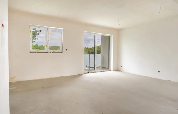 Częstochowa, ul. Konwaliowa | Apartament