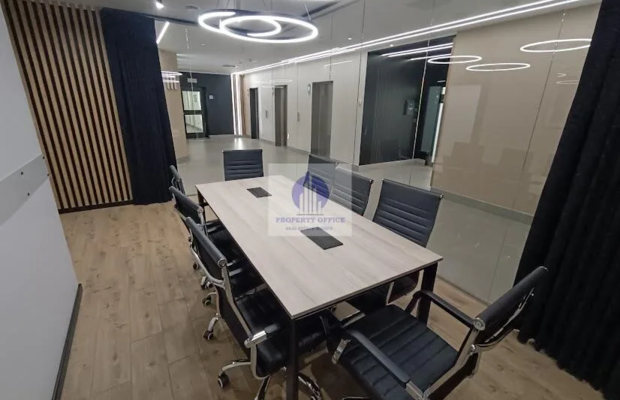 Śródmieście: lokal biurowy 26,77 m2 do wynajęcia