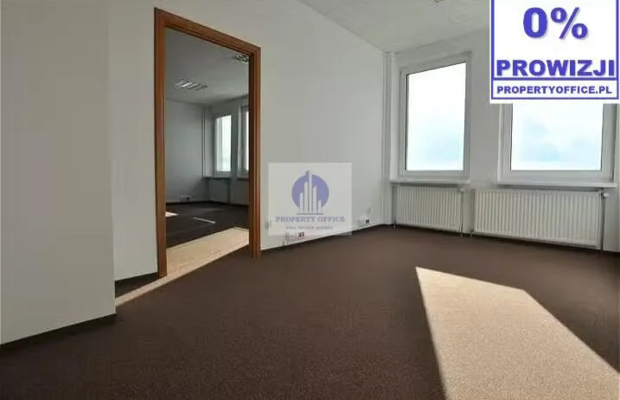 Wola: lokal biurowy 34,50 m2 do wynajęcia