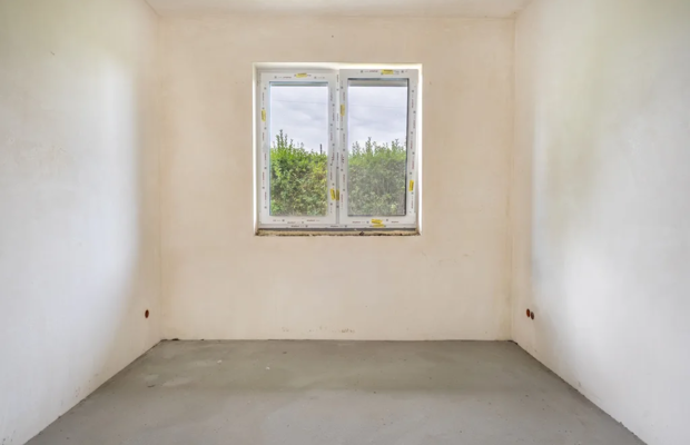 Częstochowa, ul. Konwaliowa | Apartament