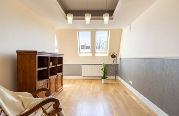 Częstochowa, Waszyngtona | Apartament na sprzedaż