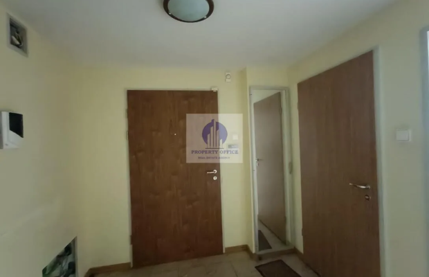 Mokotów: lokal biurowy 104m2 do wynajęcia