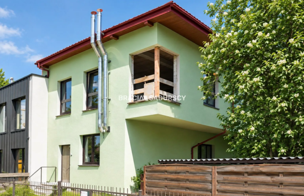 Lokal 89,35 m² | najem z rozliczeniem nakładów