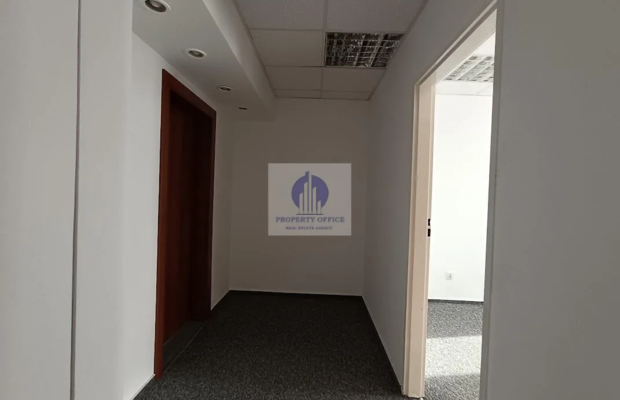 Śródmieście: lokal biurowy 38m2 do wynajęcia