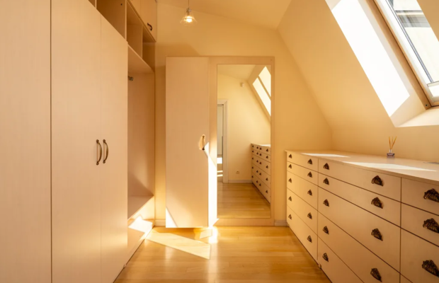 Częstochowa, Waszyngtona | Apartament na sprzedaż